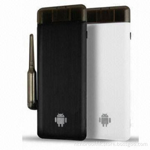 Quad Core Rk3188 1.8Ghz Android 4.2 Mini PC